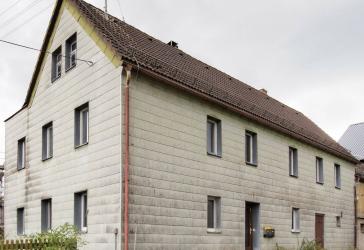 Vorschaubild Sonstiges Haus