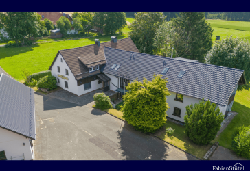 Vorschaubild Sonstiges Haus