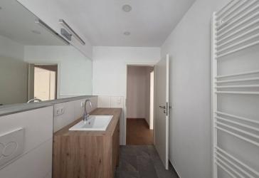 Vorschaubild Loft-Studio-Atelier