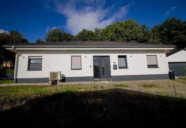 Vorschaubild Sonstiges Haus