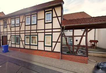 Vorschaubild Sonstiges Haus