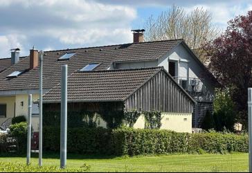 Vorschaubild Sonstiges Haus