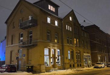 Vorschaubild Sonstiges Haus