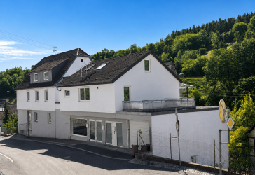 Vorschaubild Mehrfamilienhaus