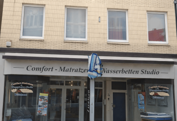 Vorschaubild Stadthaus