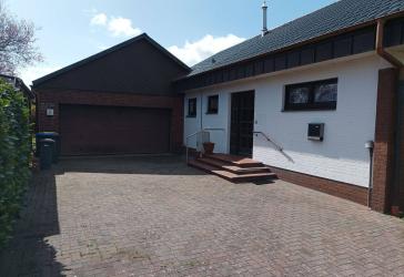 Vorschaubild Bungalow