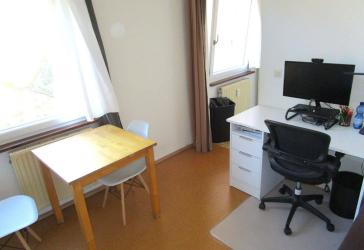Vorschaubild Loft-Studio-Atelier