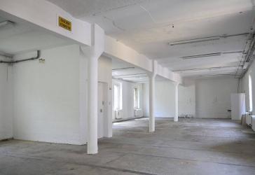 Vorschaubild Loft-Studio-Atelier