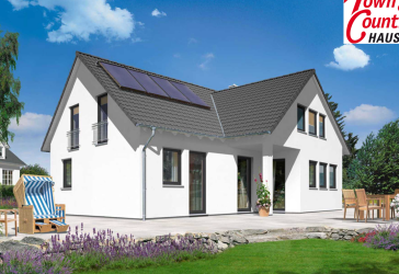 Vorschaubild Mehrfamilienhaus