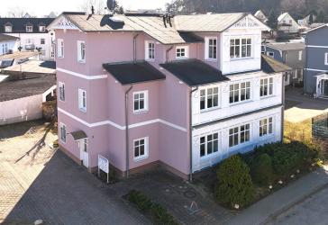 Vorschaubild Mehrfamilienhaus