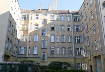 Vorschaubild Loft-Studio-Atelier