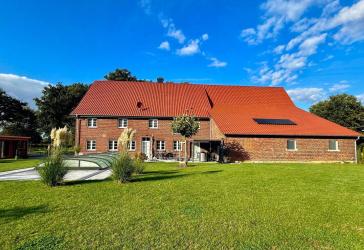Vorschaubild Sonstiges Haus