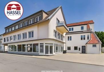 Vorschaubild Haus