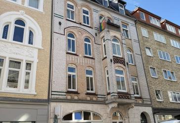 Vorschaubild Haus