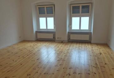 Vorschaubild Loft-Studio-Atelier