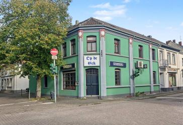 Vorschaubild Mehrfamilienhaus