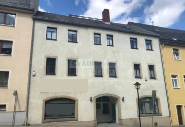Vorschaubild Stadthaus