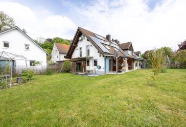 Vorschaubild Sonstiges Haus