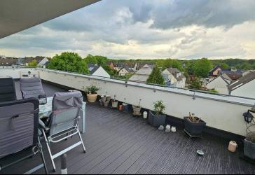 Vorschaubild Penthouse