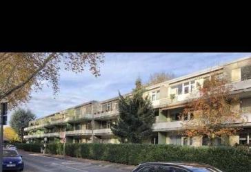 Wohnung mieten in 50859 Weiden