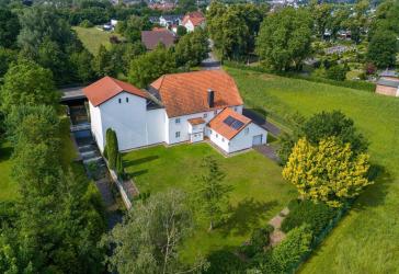 Vorschaubild Haus