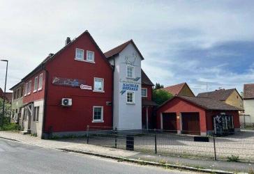 Vorschaubild Haus