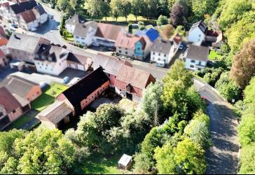 Vorschaubild Sonstiges Haus