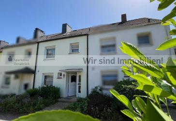 Vorschaubild Reihenmittelhaus