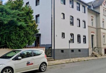 Vorschaubild Mehrfamilienhaus