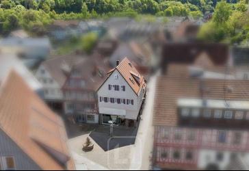 Vorschaubild Haus