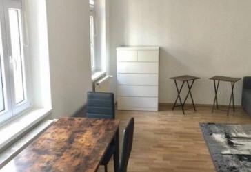 Vorschaubild Loft-Studio-Atelier