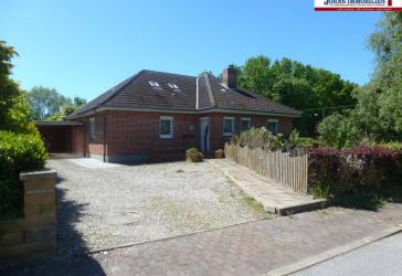 Vorschaubild Bungalow