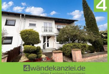 Vorschaubild Reihenmittelhaus
