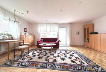 Vorschaubild Loft-Studio-Atelier