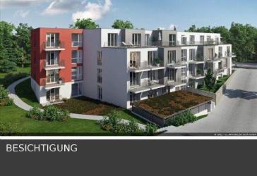 Vorschaubild Loft-Studio-Atelier