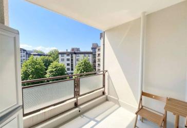 Vorschaubild Loft-Studio-Atelier
