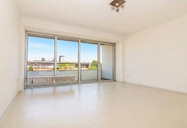Vorschaubild Loft-Studio-Atelier