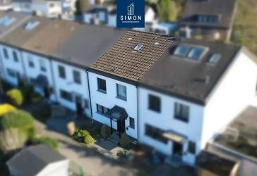 Vorschaubild Reihenmittelhaus