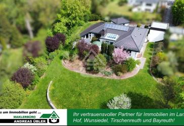 Vorschaubild Villa