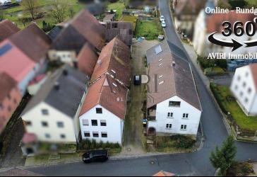 Vorschaubild Sonstiges Haus