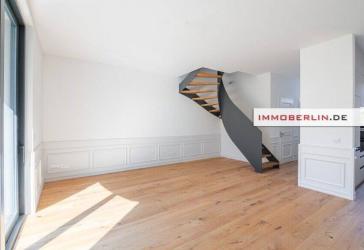 Vorschaubild Reihenmittelhaus