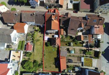 Vorschaubild Mehrfamilienhaus