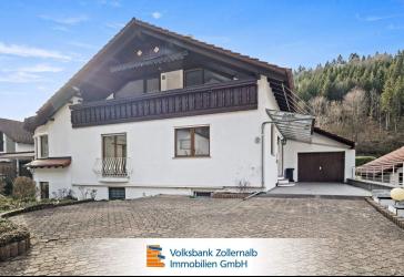 Vorschaubild Mehrfamilienhaus