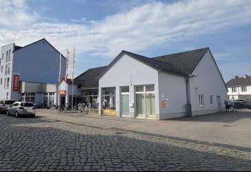 Vorschaubild Haus