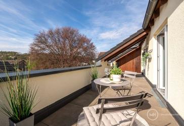Vorschaubild Penthouse