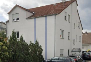 RÖDERMARK/Ober-Roden: 5-Zimmer-Souterrainwohnung mit eigenem Gartenbereich