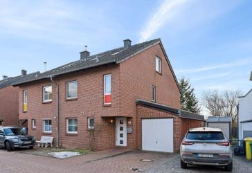Ein Zuhause fürs Leben