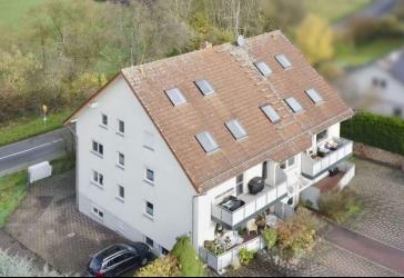 Vorschaubild Mehrfamilienhaus