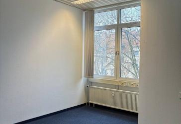 Vorschaubild Büro- /Praxis-Immobilie