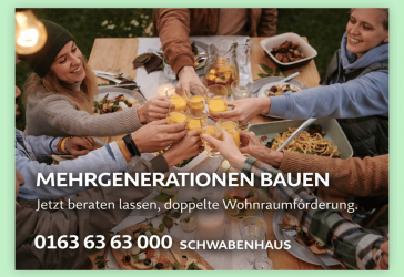 Eleganz in Struktur: Ihr Traumhaus für hohe Ansprüche wartet!